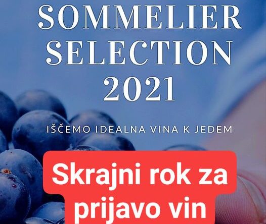 sommelierska-selekcija